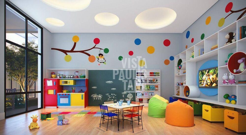 Apartamento, 3 quartos, 208 m² - Foto 17