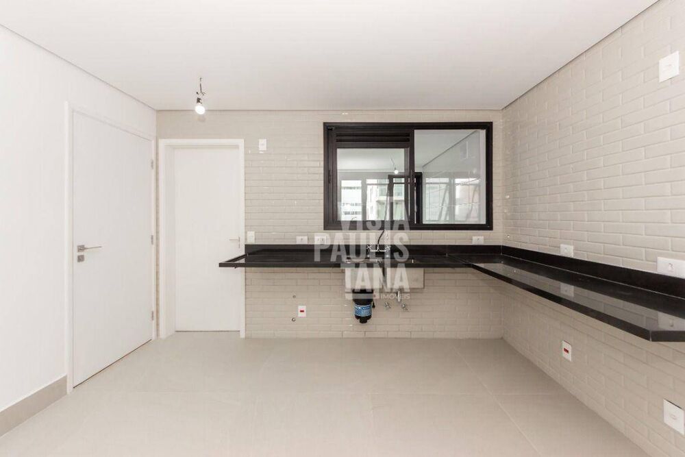 Apartamento, 3 quartos, 208 m² - Foto 7