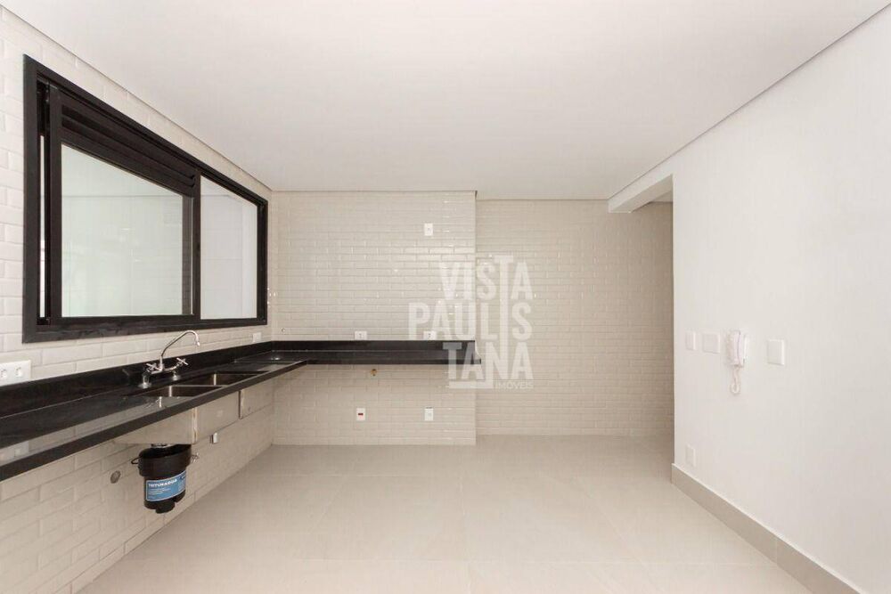 Apartamento, 3 quartos, 208 m² - Foto 6