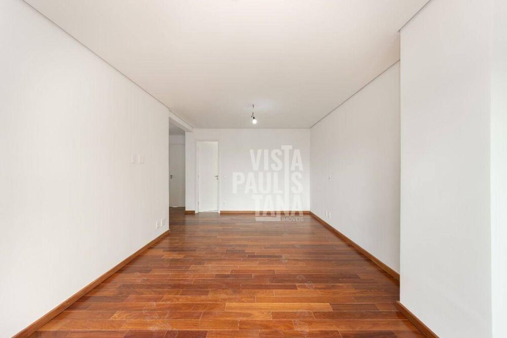 Apartamento, 3 quartos, 208 m² - Foto 9