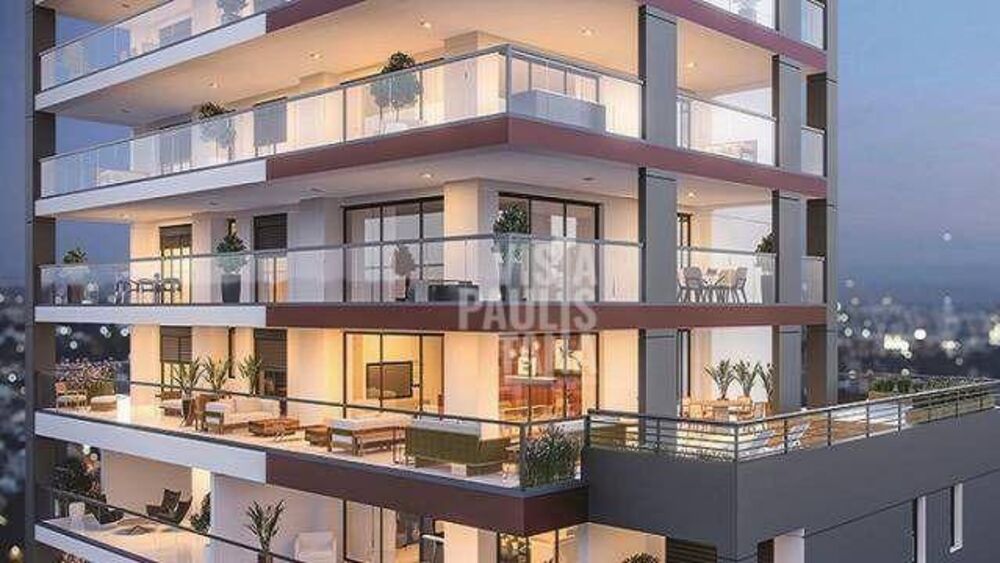 Apartamento, 3 quartos, 208 m² - Foto 15