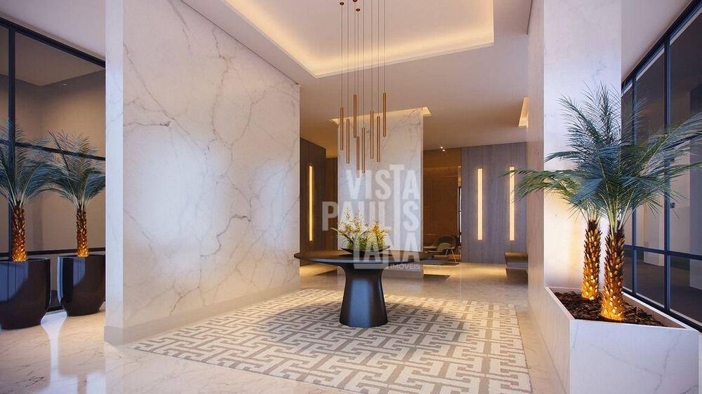 Apartamento, 3 quartos, 208 m² - Foto 19