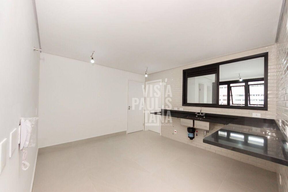 Apartamento, 3 quartos, 208 m² - Foto 5