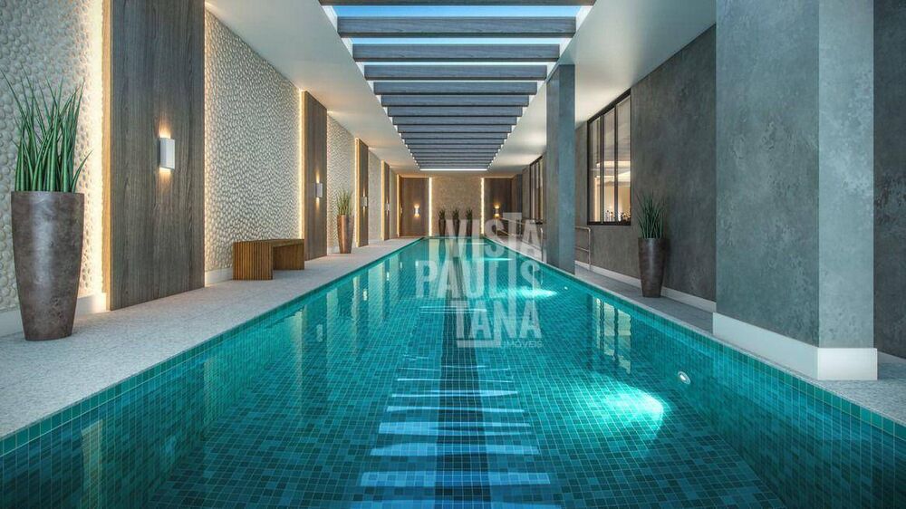 Apartamento, 3 quartos, 208 m² - Foto 16