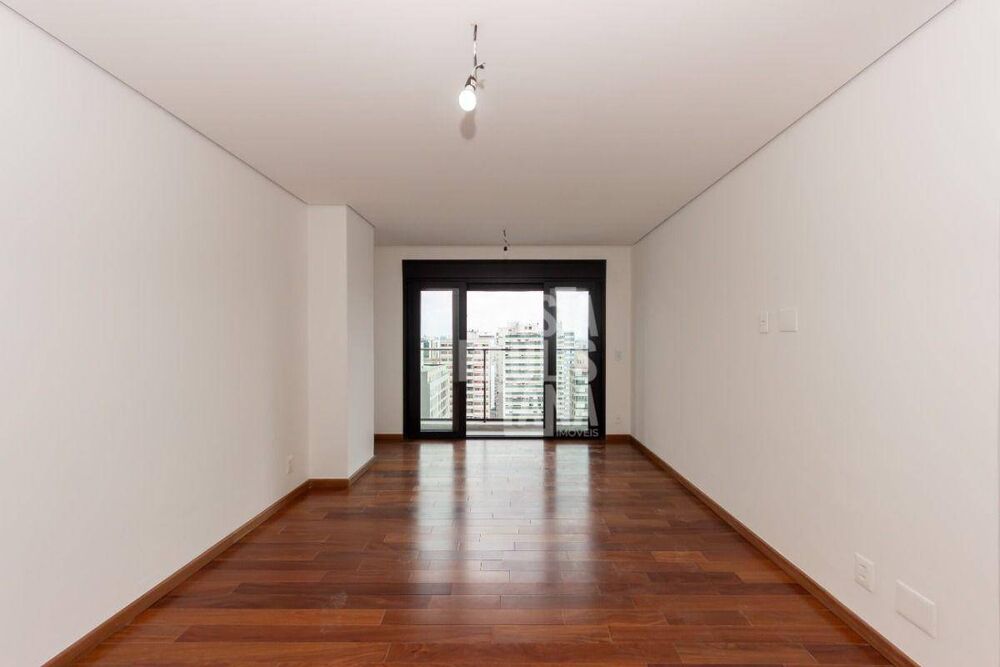 Apartamento, 3 quartos, 208 m² - Foto 8