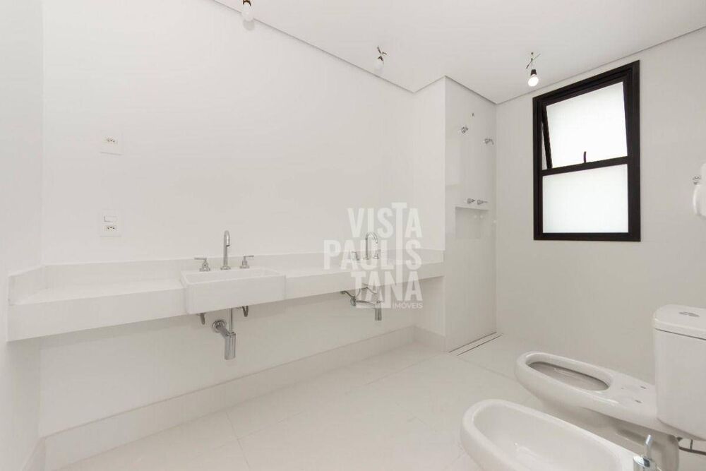 Apartamento, 3 quartos, 208 m² - Foto 11
