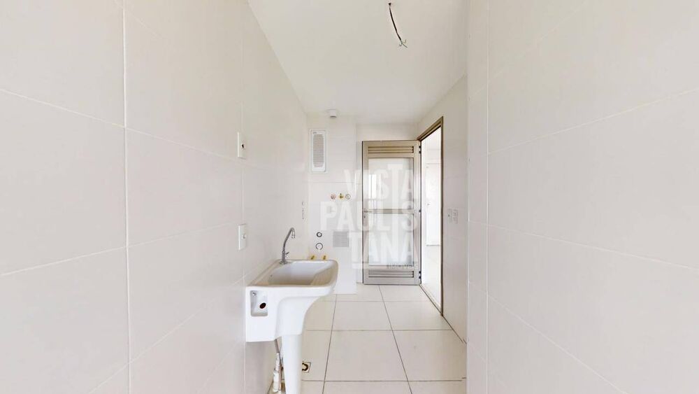 Apartamento, 3 quartos, 144 m² - Foto 17
