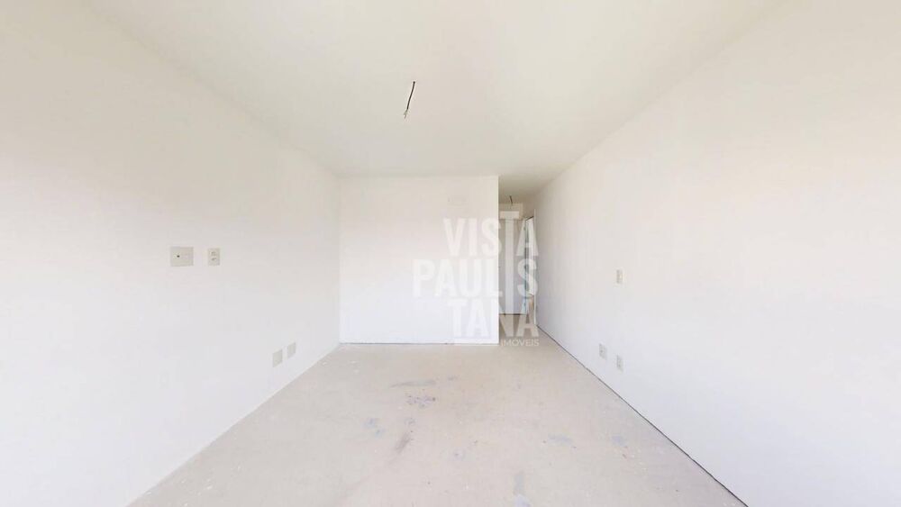Apartamento, 3 quartos, 144 m² - Foto 14