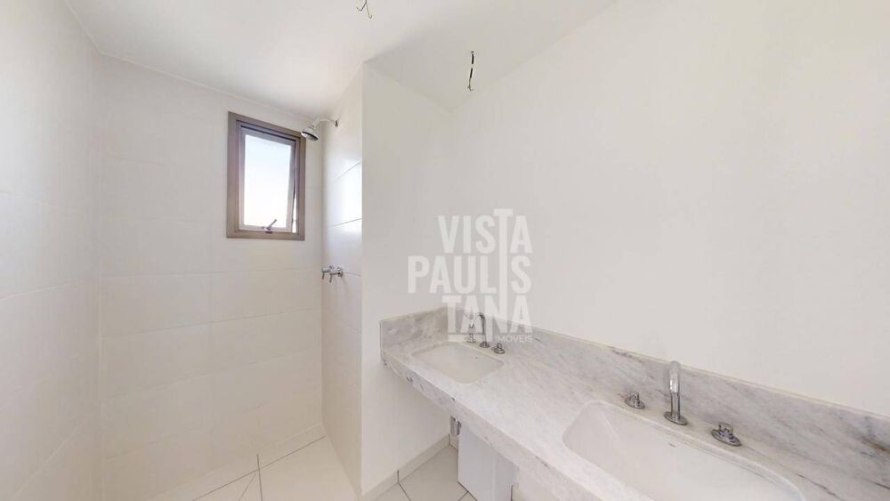 Apartamento, 3 quartos, 144 m² - Foto 15