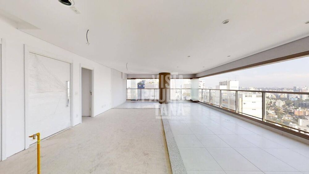 Apartamento, 3 quartos, 144 m² - Foto 4