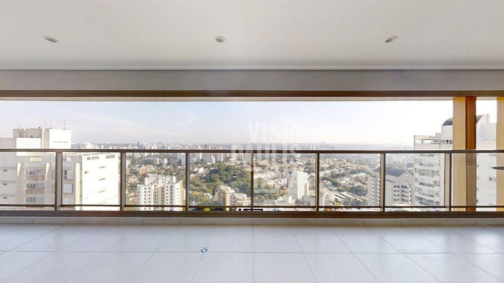 Apartamento, 3 quartos, 144 m² - Foto 5