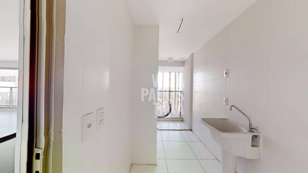 Apartamento, 3 quartos, 144 m² - Foto 16