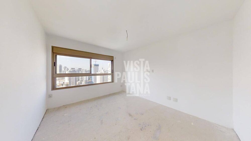 Apartamento, 3 quartos, 144 m² - Foto 13