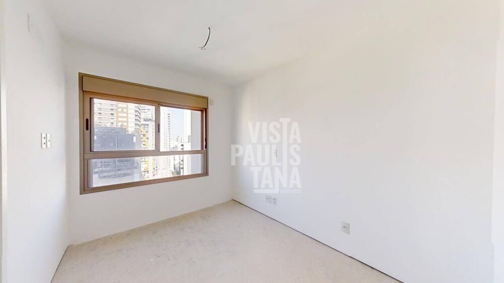 Apartamento, 3 quartos, 144 m² - Foto 7