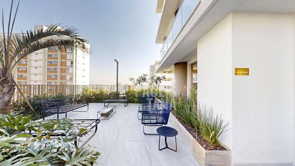 Apartamento, 3 quartos, 144 m² - Foto 23