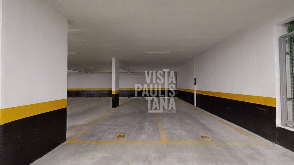 Apartamento, 3 quartos, 144 m² - Foto 18