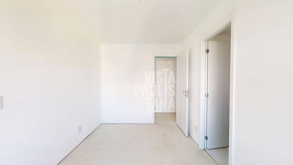 Apartamento, 3 quartos, 144 m² - Foto 8