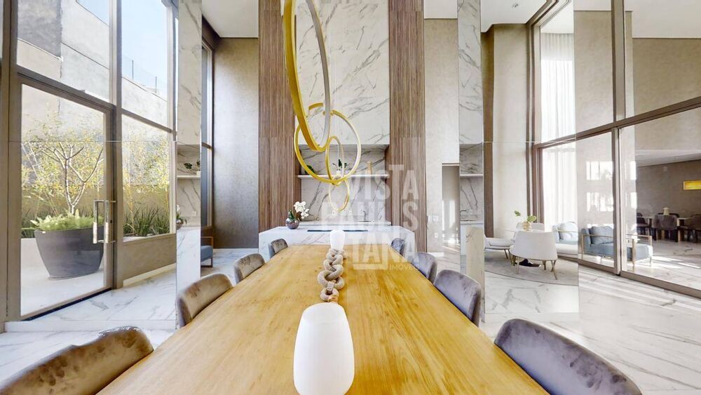 Apartamento, 3 quartos, 144 m² - Foto 25
