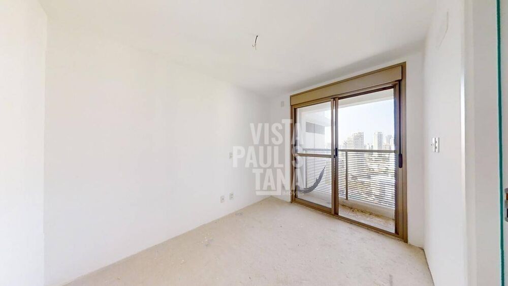 Apartamento, 3 quartos, 144 m² - Foto 10