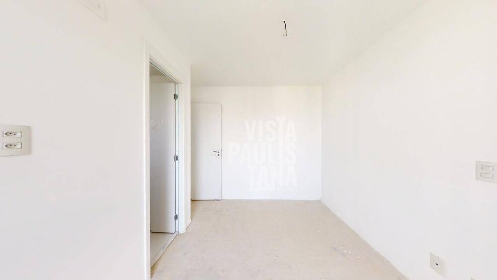Apartamento, 3 quartos, 144 m² - Foto 11