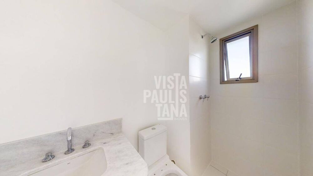 Apartamento, 3 quartos, 144 m² - Foto 9