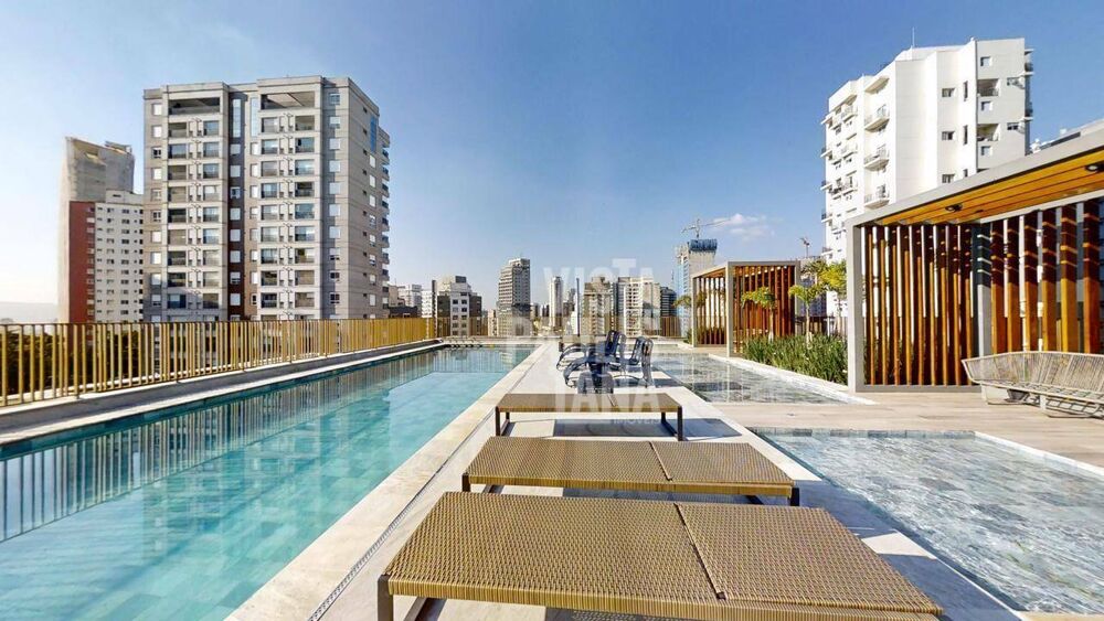 Apartamento, 3 quartos, 144 m² - Foto 19