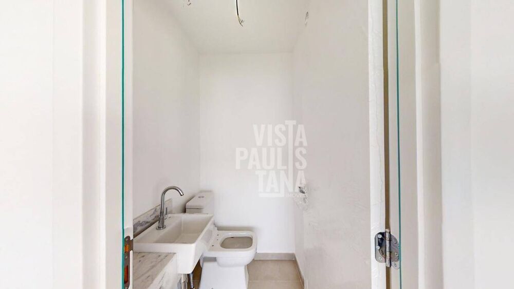 Apartamento, 3 quartos, 144 m² - Foto 6