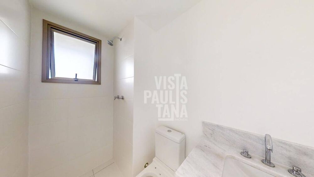 Apartamento, 3 quartos, 144 m² - Foto 12