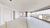 Apartamento, 3 quartos, 144 m² - Foto 4