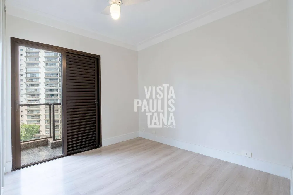 Apartamento, 2 quartos, 80 m² - Foto 3