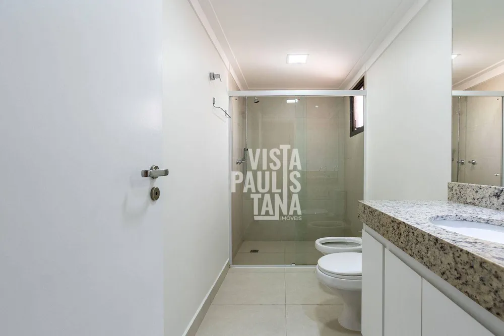 Apartamento, 2 quartos, 80 m² - Foto 4