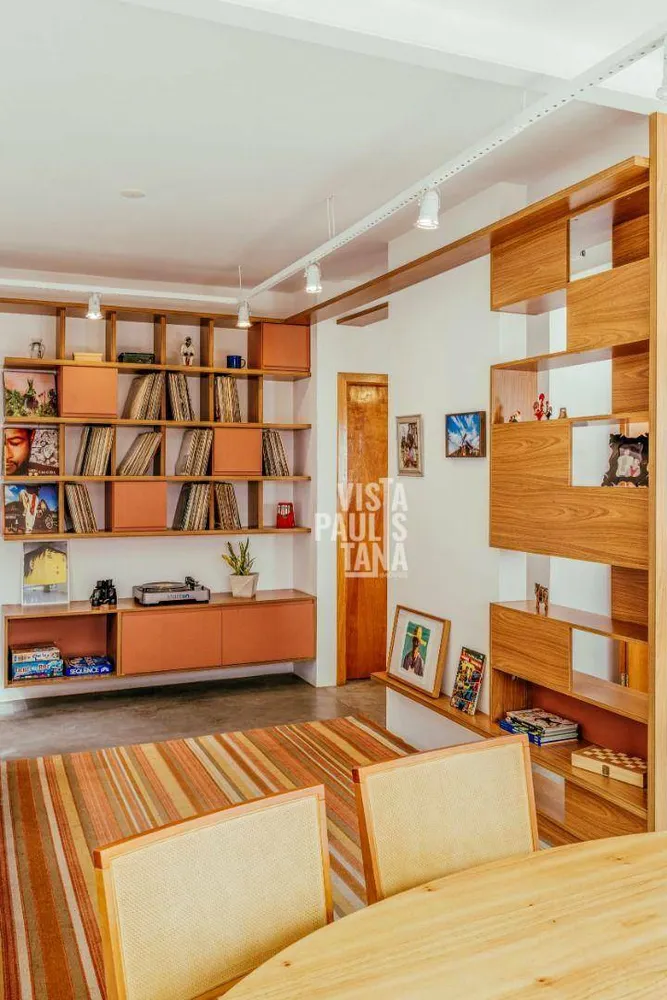 Casa, 3 quartos, 200 m² - Foto 2