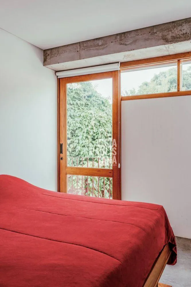 Casa, 3 quartos, 200 m² - Foto 4