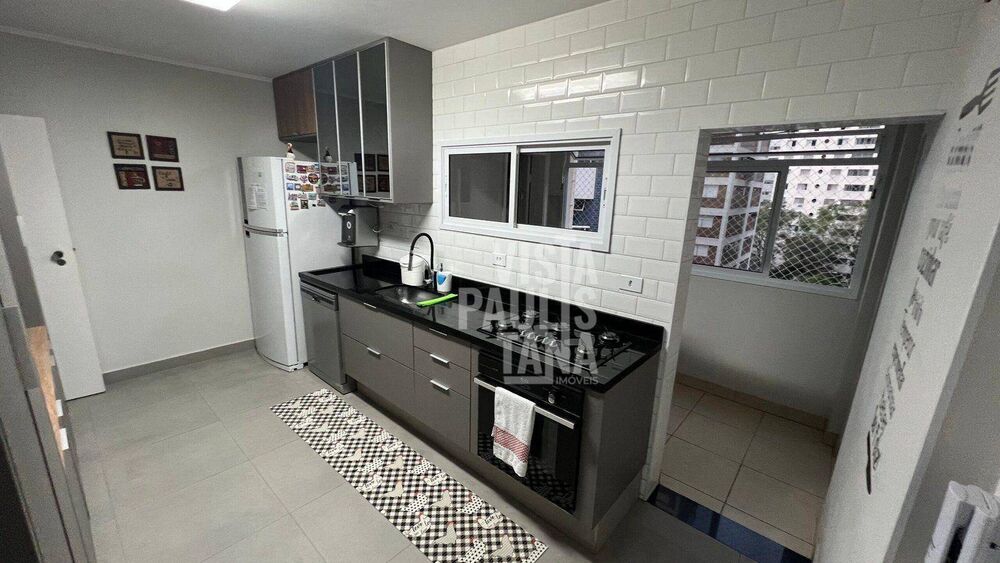 Apartamento, 3 quartos, 111 m² - Foto 10
