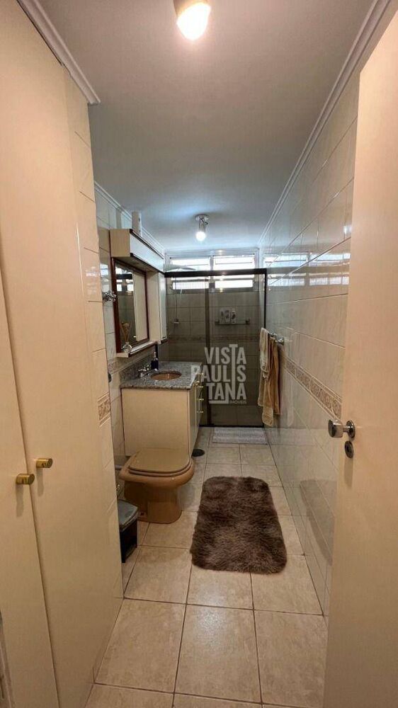 Apartamento, 3 quartos, 111 m² - Foto 1