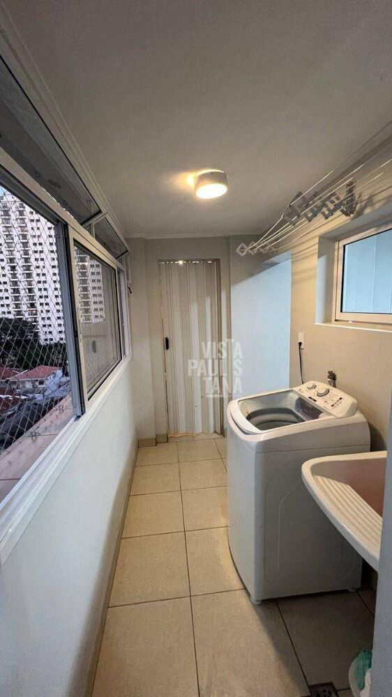 Apartamento, 3 quartos, 111 m² - Foto 7