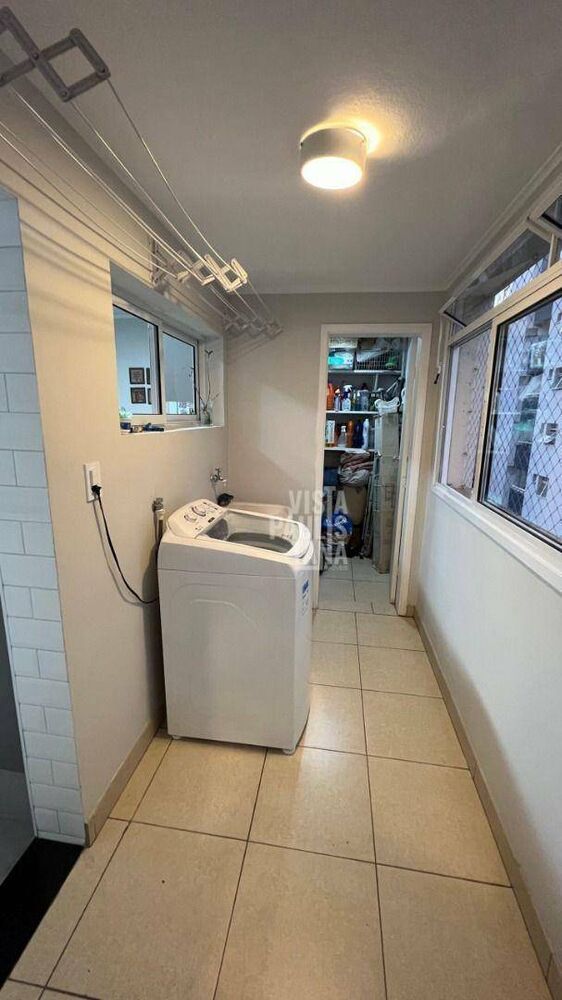 Apartamento, 3 quartos, 111 m² - Foto 2