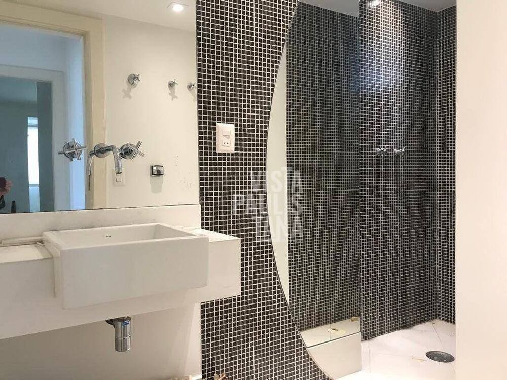 Apartamento, 2 quartos, 168 m² - Foto 5