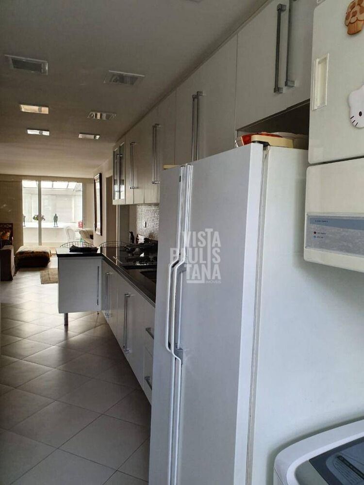 Apartamento, 2 quartos, 168 m² - Foto 8
