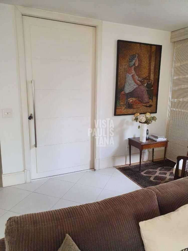 Apartamento, 2 quartos, 168 m² - Foto 6