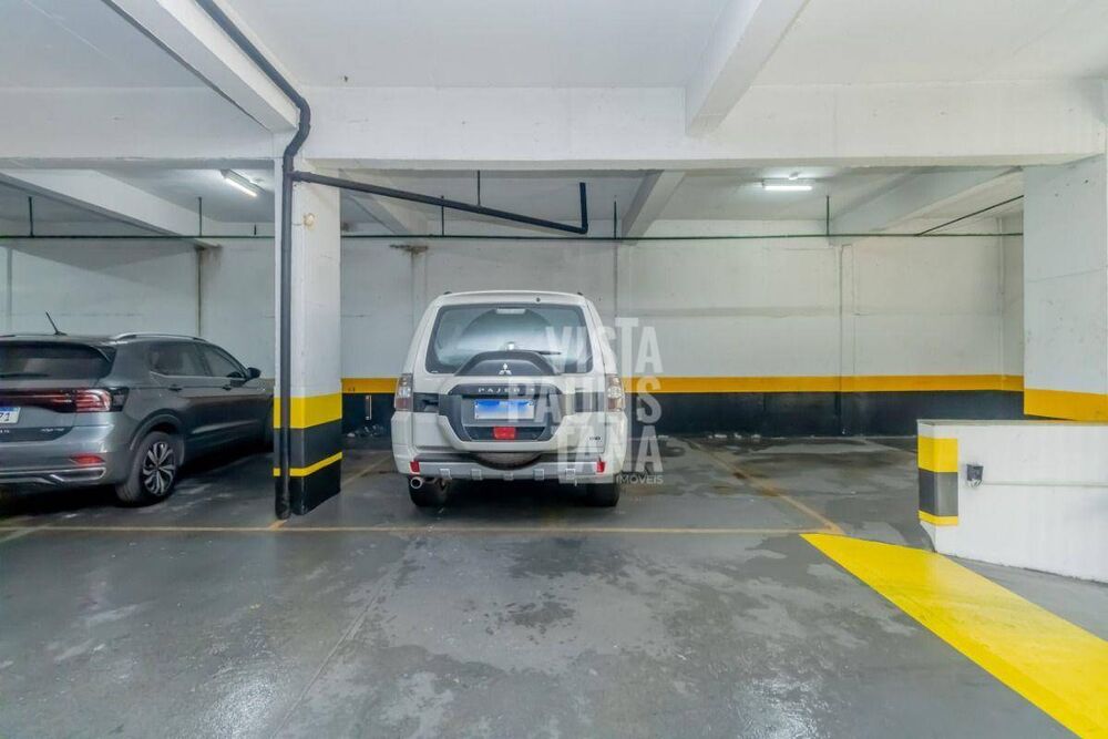 Apartamento, 4 quartos, 170 m² - Foto 4