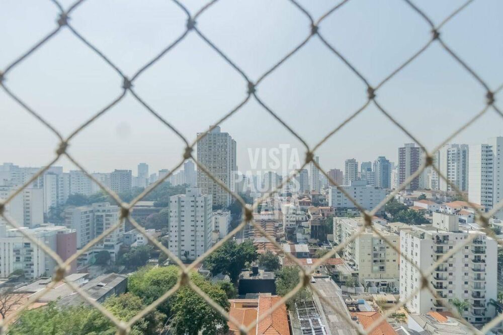 Apartamento, 4 quartos, 170 m² - Foto 12