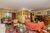 Apartamento, 4 quartos, 170 m² - Foto 5
