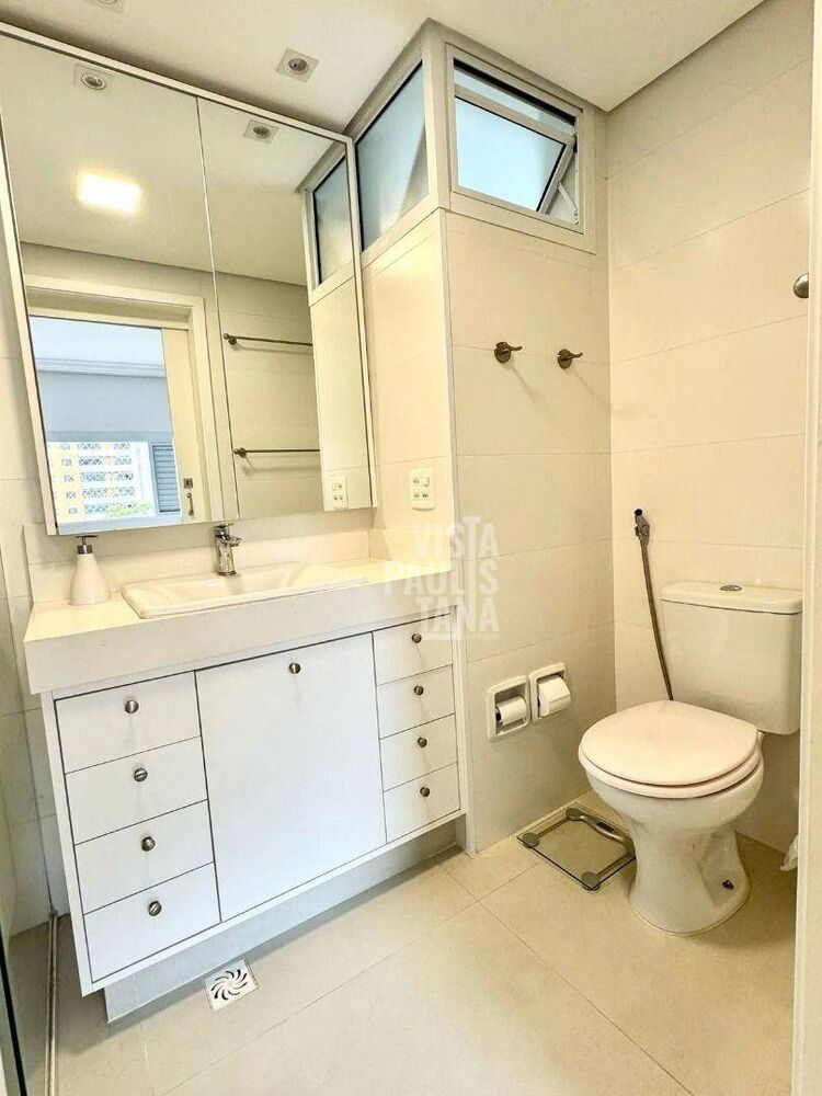 Apartamento, 3 quartos, 94 m² - Foto 5