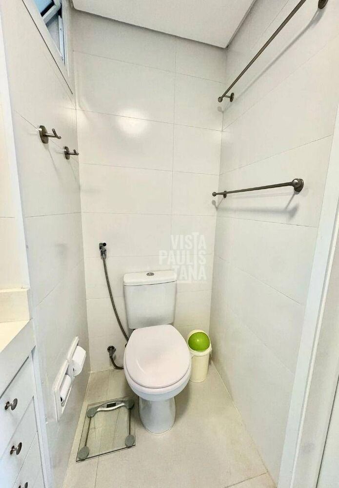Apartamento, 3 quartos, 94 m² - Foto 6