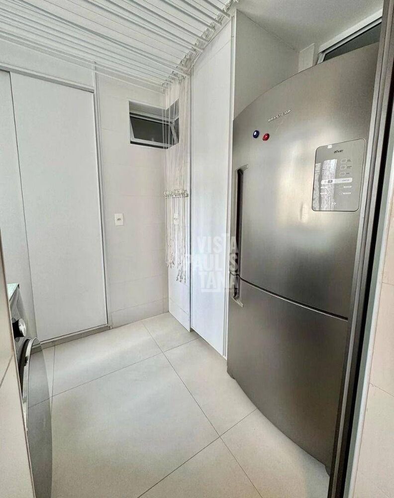 Apartamento, 3 quartos, 94 m² - Foto 8