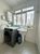 Apartamento, 3 quartos, 94 m² - Foto 3