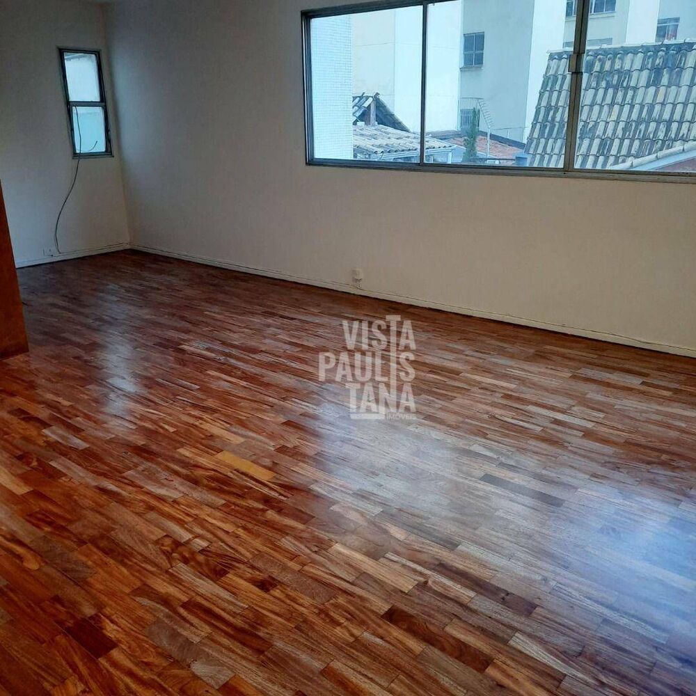 Apartamento, 3 quartos, 114 m² - Foto 3