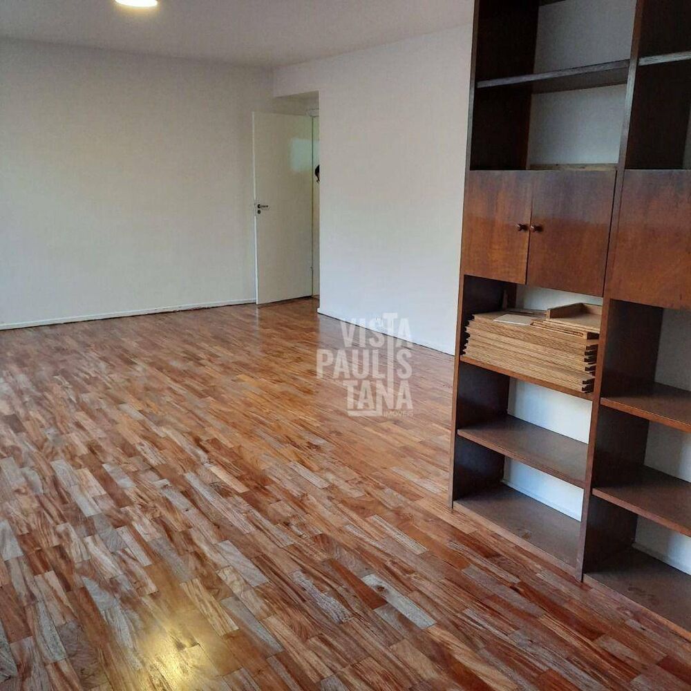 Apartamento, 3 quartos, 114 m² - Foto 2
