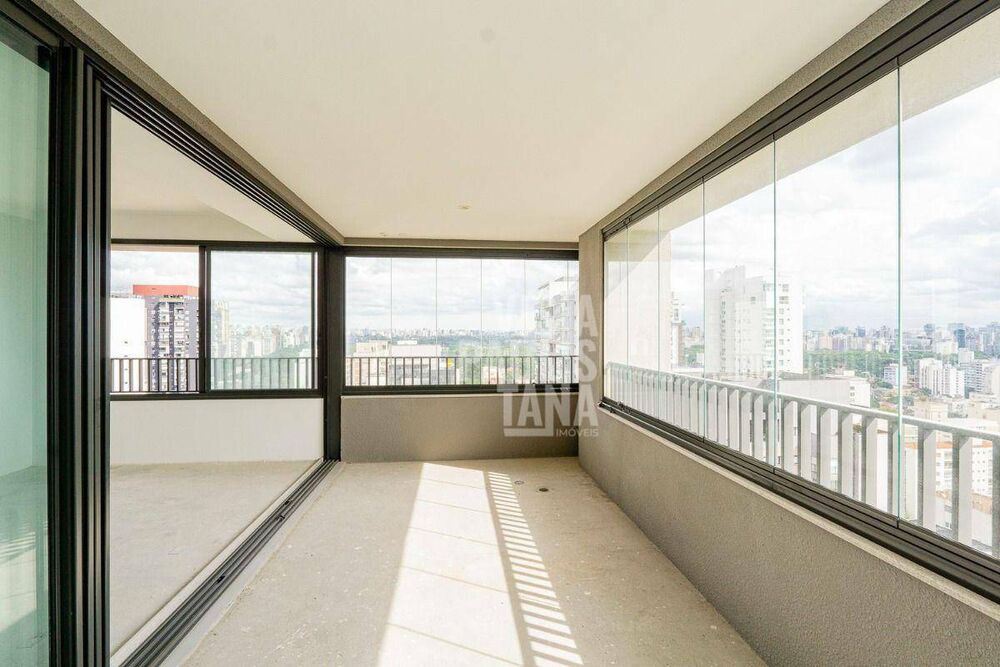 Apartamento, 3 quartos, 163 m² - Foto 27